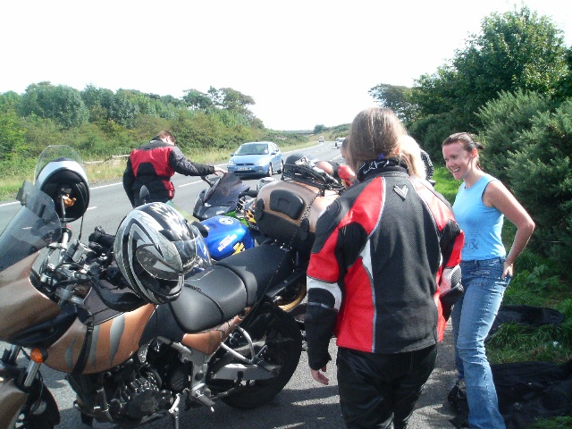 640x480 pixels (138K)