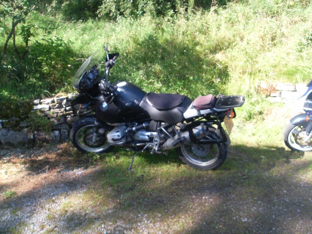 640x480 pixels (165K)