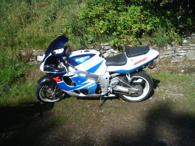 640x480 pixels (172K)