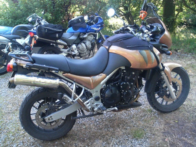 640x480 pixels (181K)