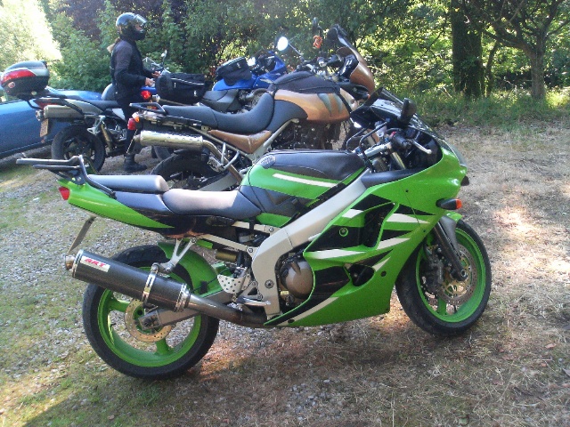 640x480 pixels (183K)