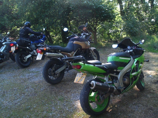 640x480 pixels (170K)