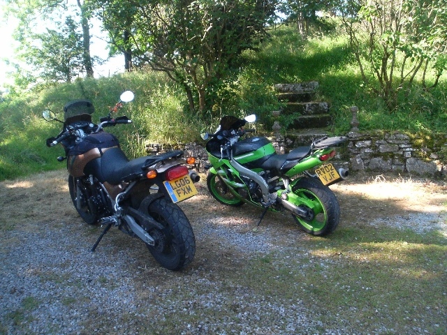 640x480 pixels (194K)