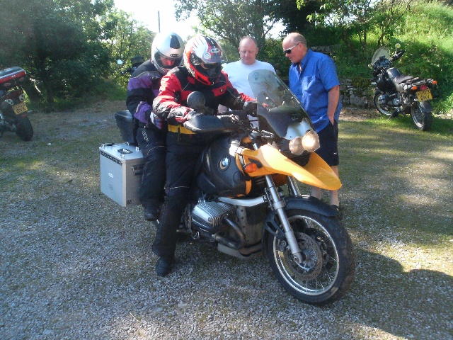 640x480 pixels (175K)