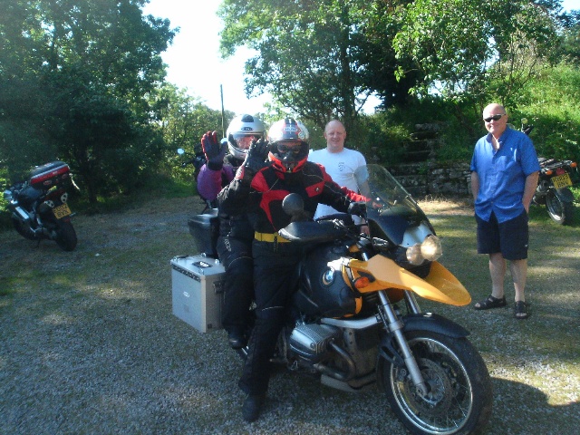 640x480 pixels (164K)