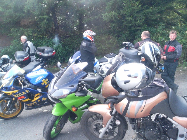 640x480 pixels (161K)