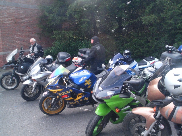 640x480 pixels (155K)