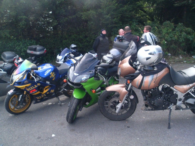 640x480 pixels (142K)