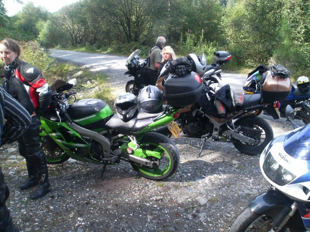 640x480 pixels (180K)