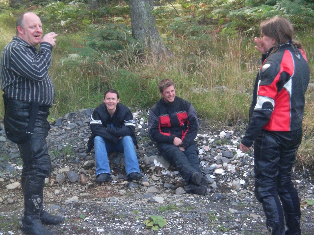 640x480 pixels (173K)