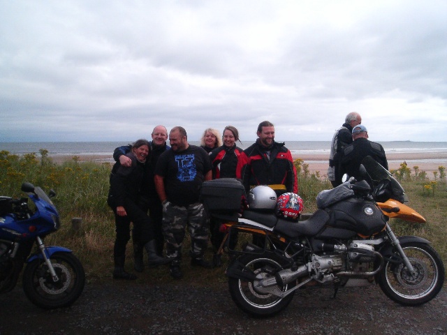 640x480 pixels (95K)