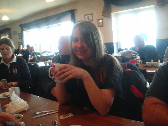 640x480 pixels (101K)