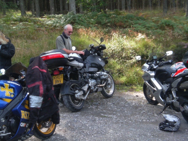 640x480 pixels (155K)