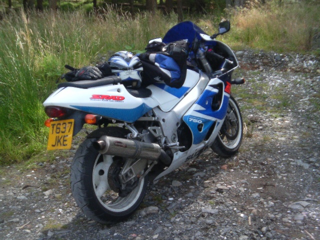 640x480 pixels (154K)