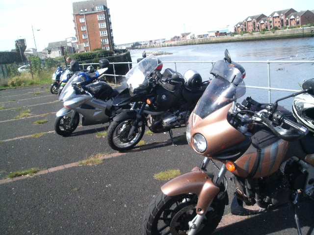 640x480 pixels (141K)