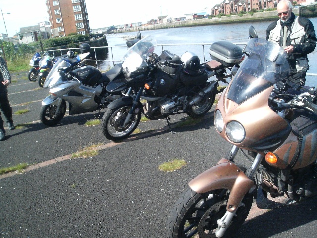 640x480 pixels (161K)