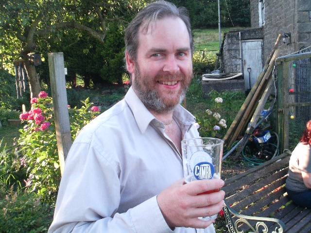 640x480 pixels (163K)