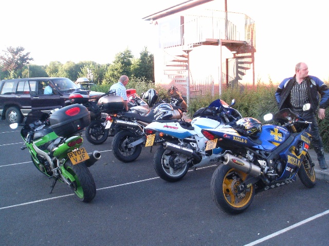 640x480 pixels (134K)