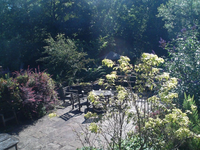 640x480 pixels (193K)