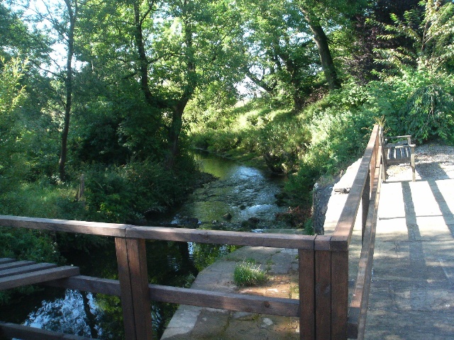 640x480 pixels (182K)