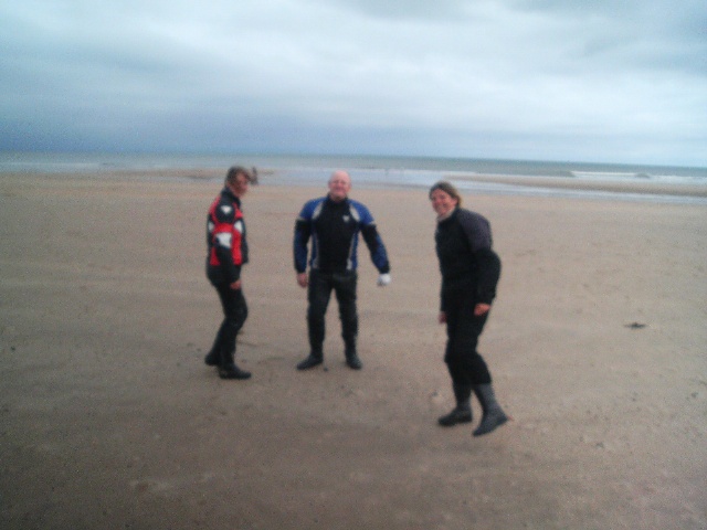 640x480 pixels (78K)