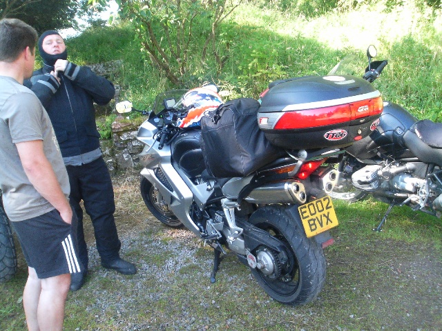 640x480 pixels (177K)