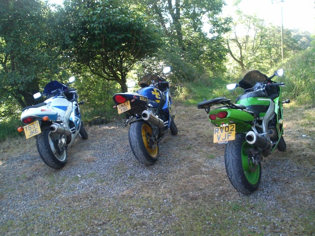 640x480 pixels (186K)