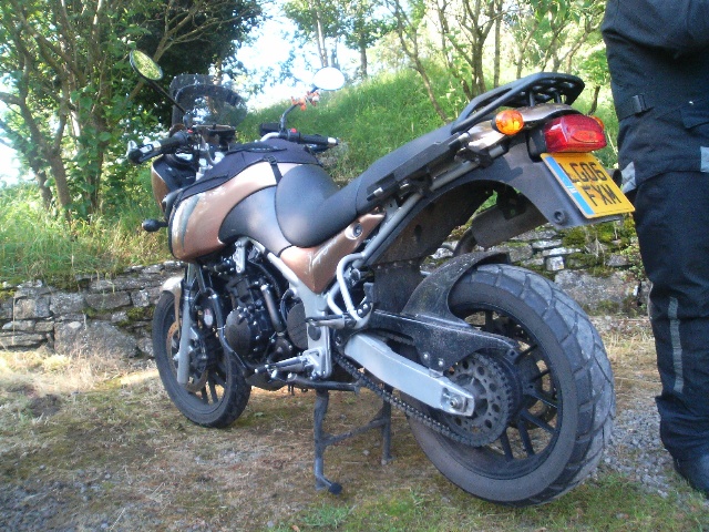 640x480 pixels (174K)