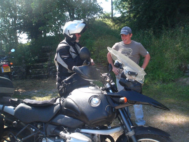 640x480 pixels (152K)