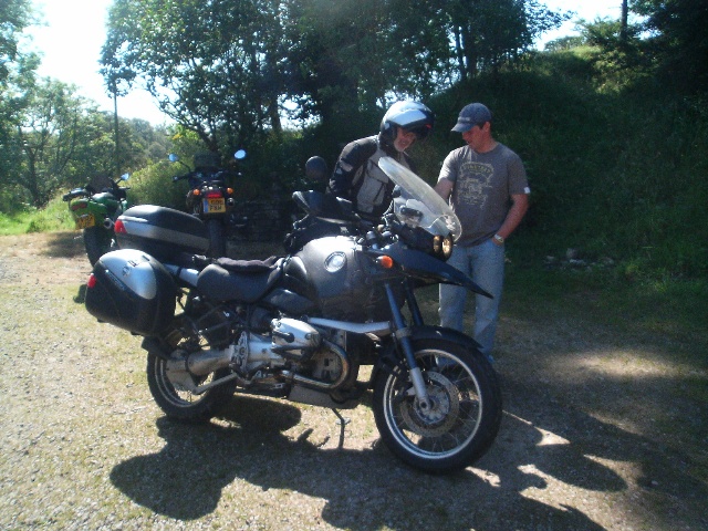 640x480 pixels (149K)