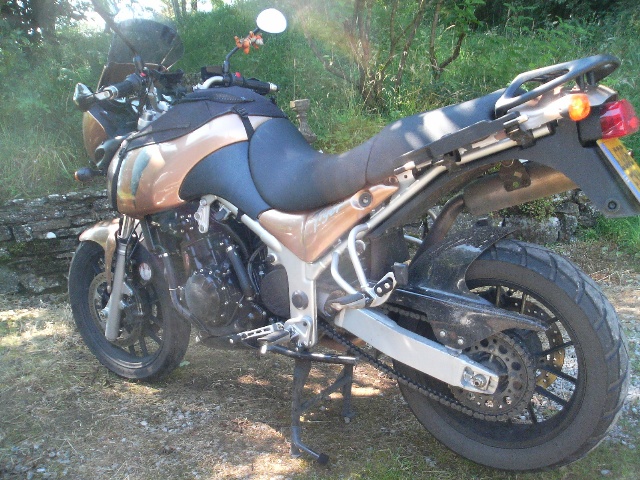 640x480 pixels (163K)