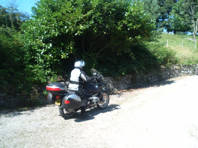 640x480 pixels (136K)