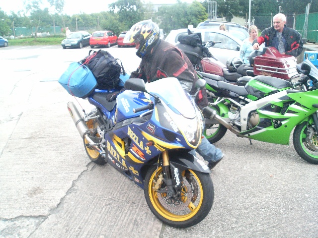 640x480 pixels (151K)