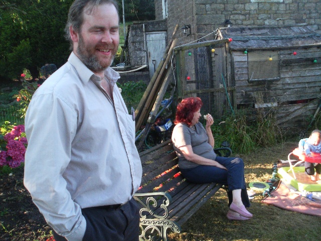 640x480 pixels (150K)