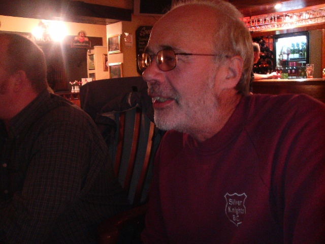 640x480 pixels (99K)