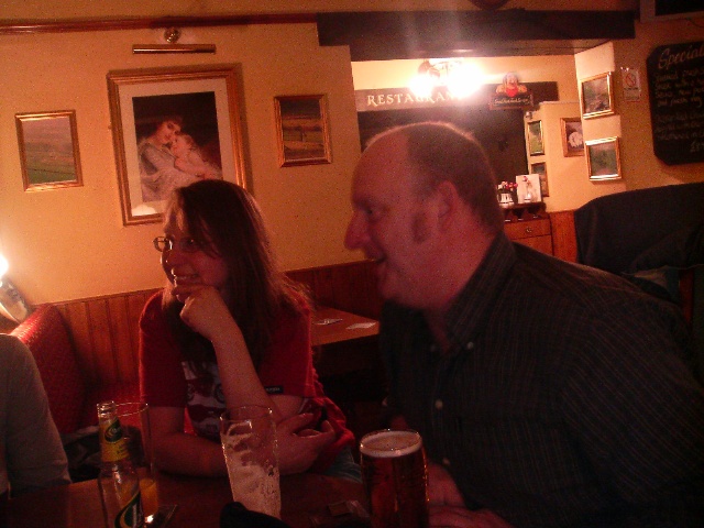 640x480 pixels (106K)