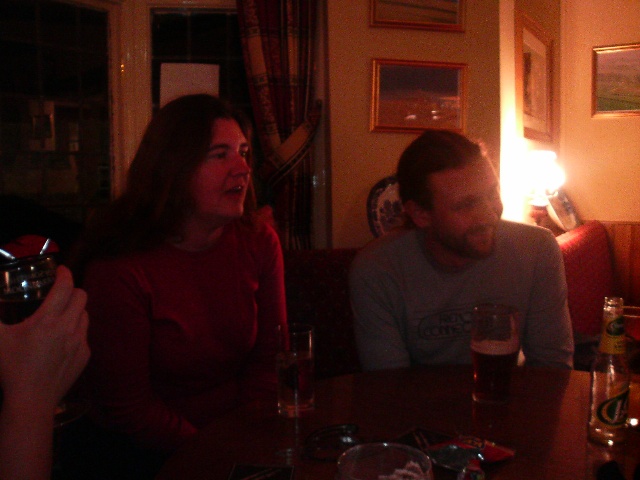 640x480 pixels (84K)