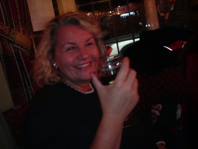 640x480 pixels (78K)