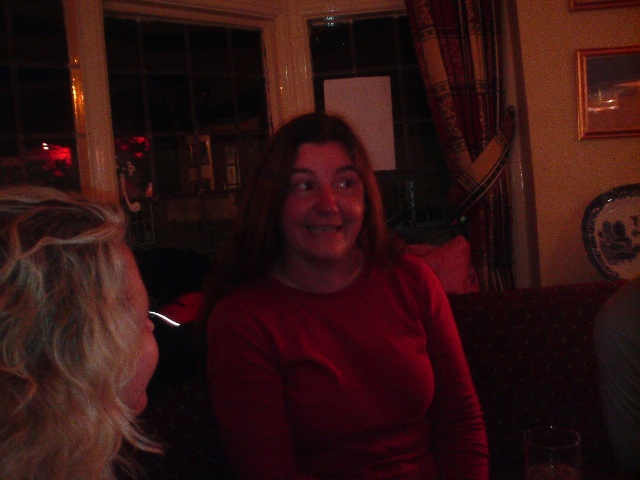 640x480 pixels (83K)