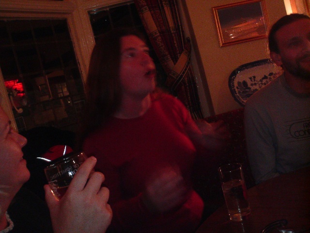 640x480 pixels (82K)