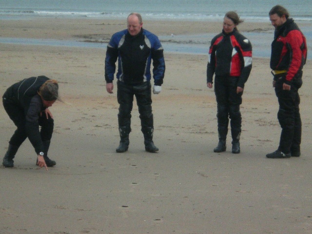 640x480 pixels (100K)