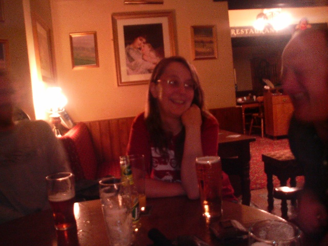 640x480 pixels (101K)