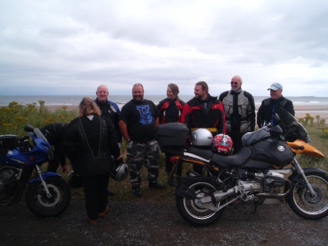 640x480 pixels (93K)