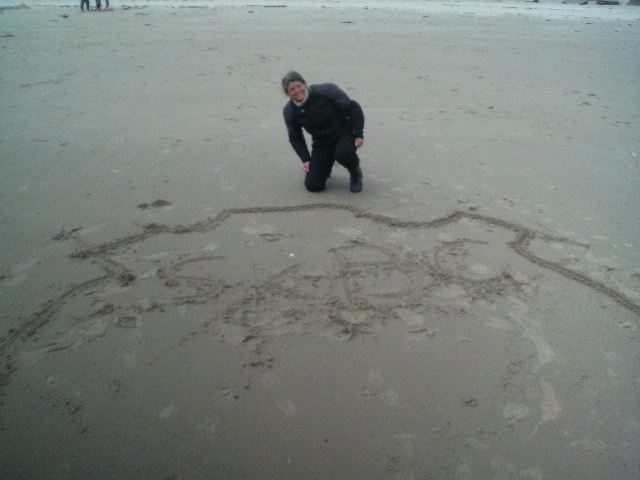 640x480 pixels (91K)