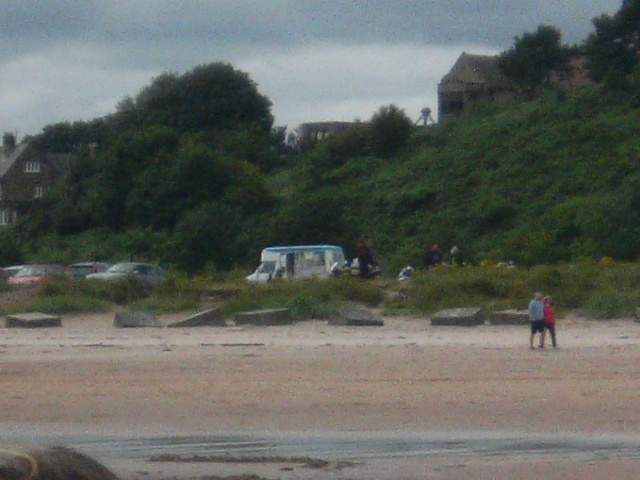 640x480 pixels (91K)