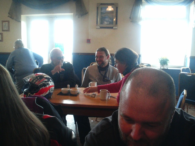 640x480 pixels (96K)