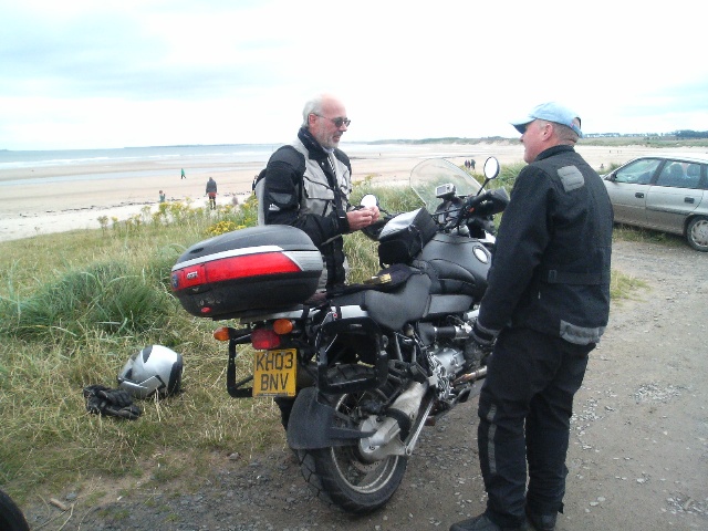 640x480 pixels (118K)