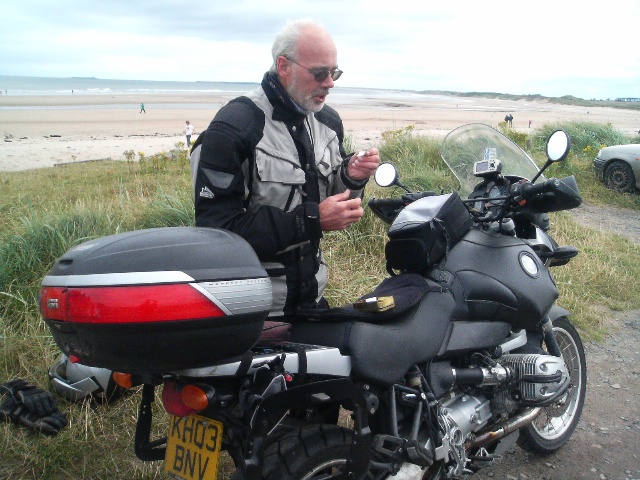 640x480 pixels (128K)