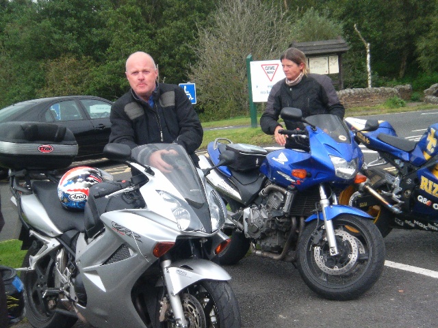 640x480 pixels (155K)