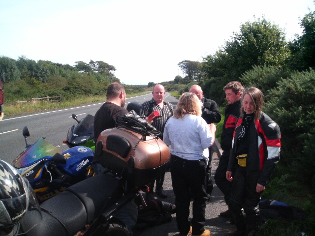 640x480 pixels (112K)